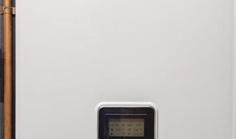 234 Park Ave, Cranston, RI 02905