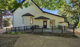 13360 SE RICHEY Rd, Boring, OR 97009