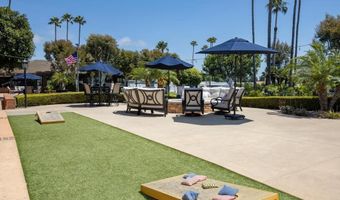 7126 San Luis St 121, Carlsbad, CA 92011