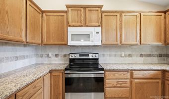 8341 W Pomona Ct, Boise, ID 83704