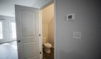 262 S Raleigh St, Angier, NC 27501
