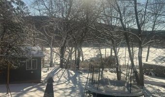 5 Grandview Rd, Alloway, NJ 07461