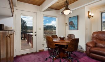 2225 Black Otter Rd 50, Big Sky, MT 59716