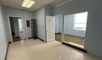 38 Glen Ave, Berlin, NH 03570