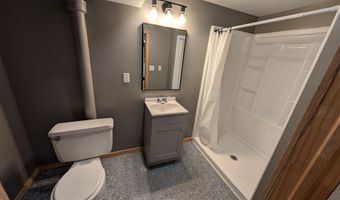 1510 19th Ave, Altoona, PA 16601
