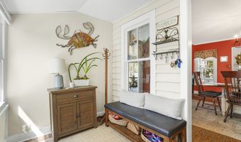 25285 CANTRELL Ln, Accomac, VA 23301