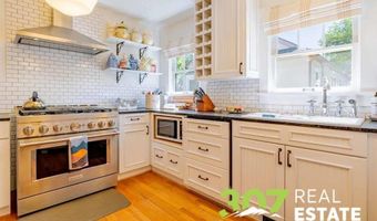 916 Canyon Ave, Cody, WY 82414