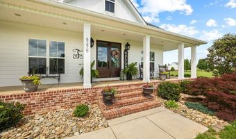 8275 Medlin Rd, Baxter, TN 38544