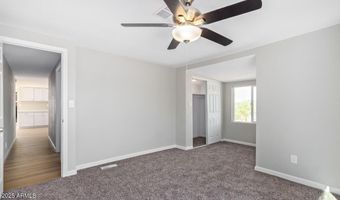 3032 E 15TH Ave, Apache Junction, AZ 85119