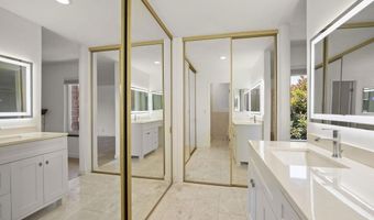 2325 Parkway Dr, Camarillo, CA 93010