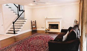 3680 Highcroft Cir, Peachtree Corners, GA 30092