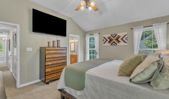 3007 Shopton Dr, Apex, NC 27502