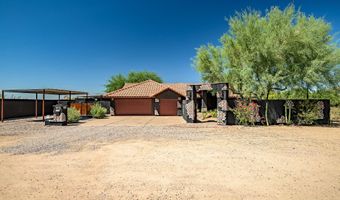 28238 N 67TH St, Cave Creek, AZ 85331
