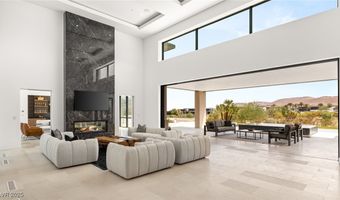 10911 Discovery Peak Ct, Las Vegas, NV 89135