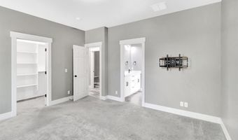 680 E 19th St, Burley, ID 83318