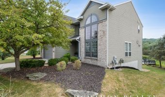 1175 Dogwood Meadows Dr SE, Ada, MI 49301