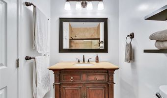 914 Fonthill Ave, Torrance, CA 90503