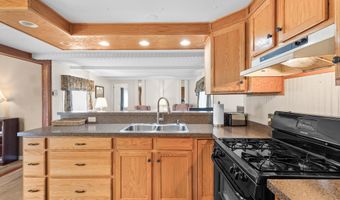33442 BUTTERCUP St, Lewes, DE 19958