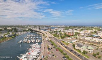 1000 River Rd 5J, Belmar, NJ 07719