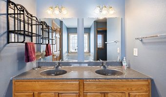 W1660 Maplewood Lane, Alma, WI 54610