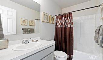 11518 Maidstone Dr, Caldwell, ID 83605
