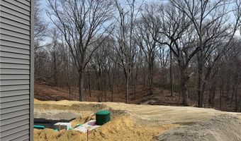 29 Prospect St, Cumberland, RI 02864