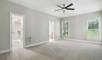 104 Vatersay Dr, Apex, NC 27502