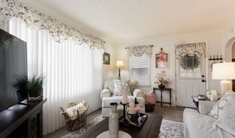 563 Visalia Rd, Alexandria, KY 41001