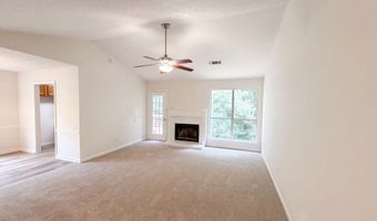 1626 River Trc, Auburn, GA 30011