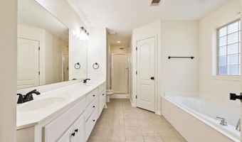 325 Madison Place Cir, Benton, AR 72015