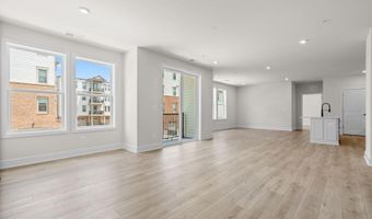 23640 BOLTON CRESCENT Ter 13-204, Ashburn, VA 20148