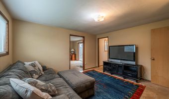 1145 NEWPORT Ave, Bandon, OR 97411