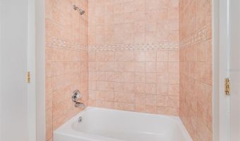 546 NORTHBRIDGE Dr, Altamonte Springs, FL 32714