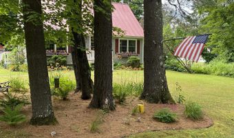84 Jasper Ln, Arlington, VT 05250