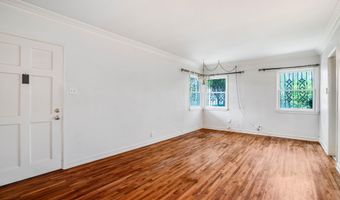 8730 Marshall St, Rosemead, CA 91770