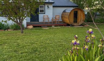 979 W Road 1 N, Chino Valley, AZ 86323