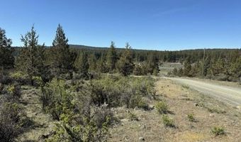 Bluebill Lane, Bonanza, OR 97623