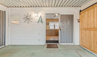 2000 Ramar Rd 330, Bullhead City, AZ 86442