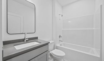 21774 Hemlock Dr, Athens, AL 35613