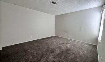 1935 Scimitar Dr, Henderson, NV 89014