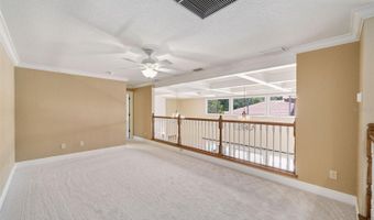 1641 GLEN EAGLES Way, Orlando, FL 32804