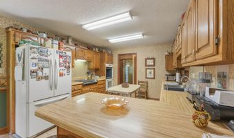 8760 OLD BROWNSVILLE Rd, Bartlett, TN 38002