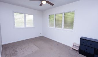 51-450 Kekio Rd, Kaaawa, HI 96730