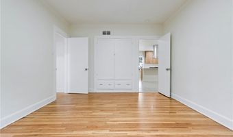 128 E Adams, Alhambra, CA 91801