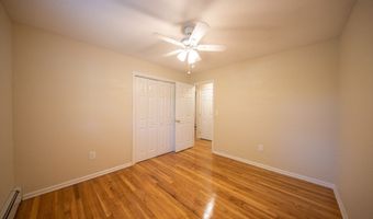 42 Bailey Woods Rd, Brooklyn, CT 06234