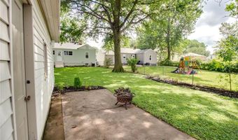 3640 Western Ave, Alton, IL 62002