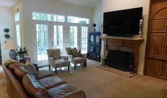 28 BALTRAY, Dover, DE 19904