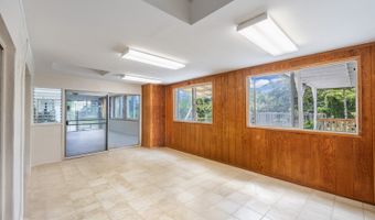 46-360 Hololio St, Kaneohe, HI 96744
