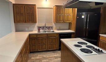 430 CR 150, Abilene, TX 79601