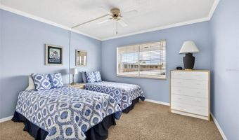 1008 APOLLO BEACH Blvd 206, Apollo Beach, FL 33572